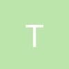 thomaslu123